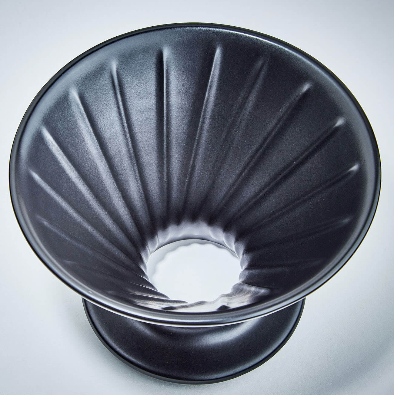 Ratio Eight Original Dripper - Image 8