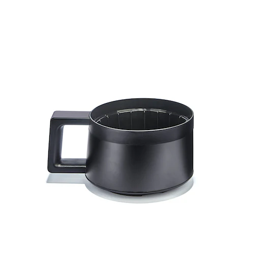 Ratio Six - Flat Bottom Brew Basket - Image 3