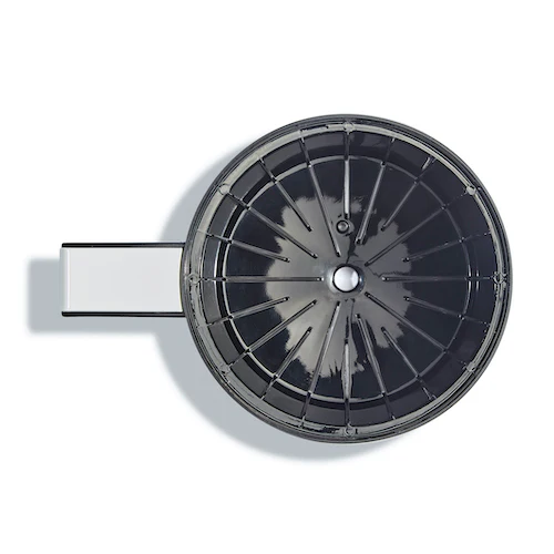 Ratio Six - Flat Bottom Brew Basket - Image 4