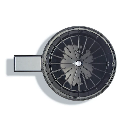 Ratio Six - Flat Bottom Brew Basket - Image 5