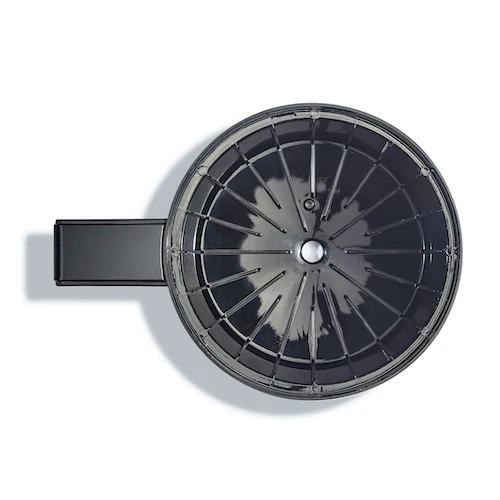 Ratio Six - Flat Bottom Brew Basket - Image 6