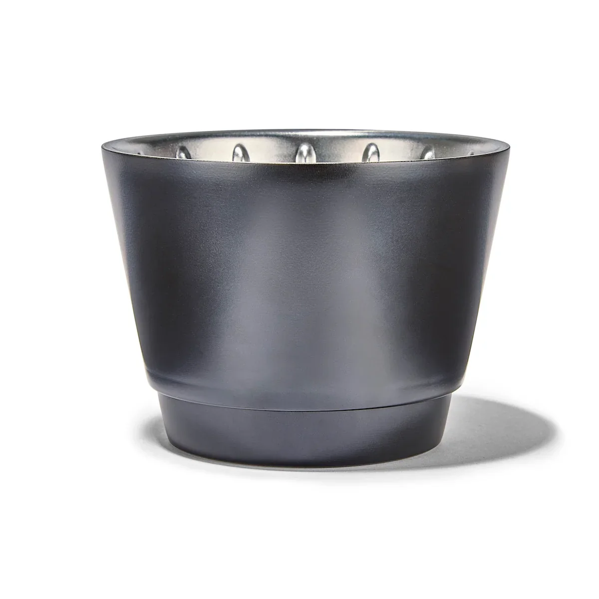 Ratio Six Plastic-Free Basket Upgrade - Image 3