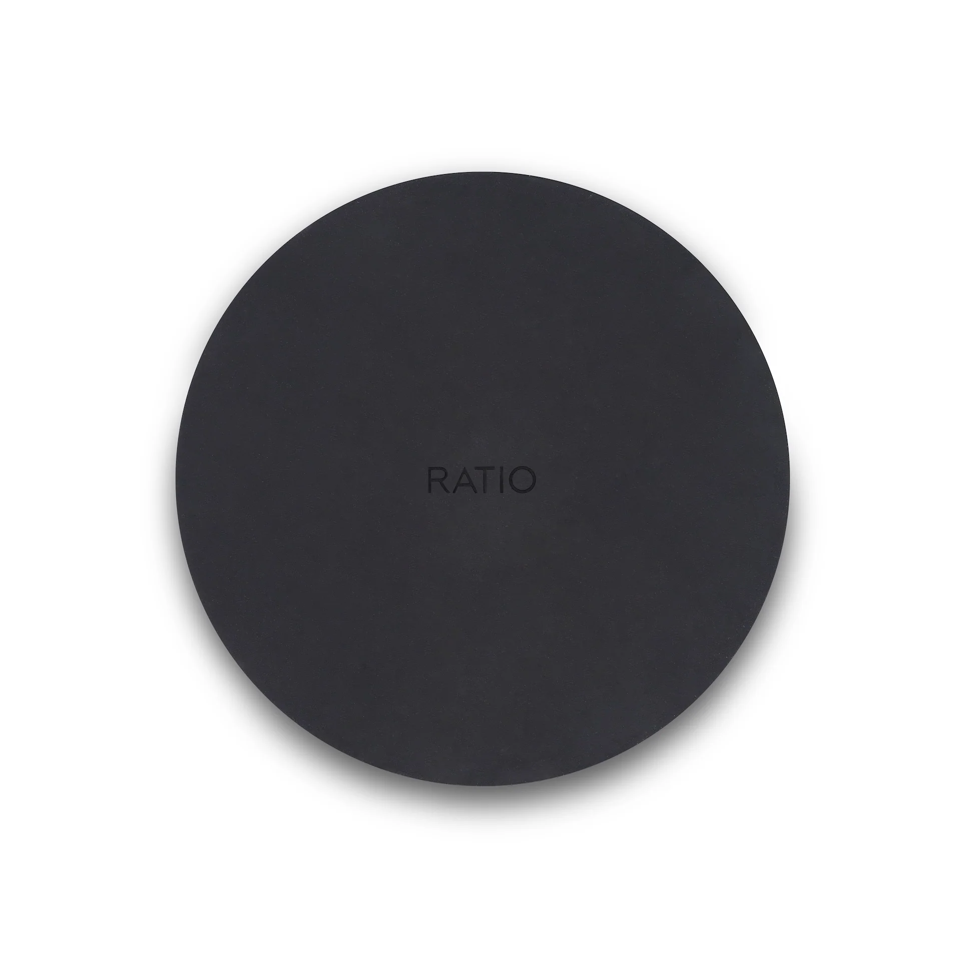 Ratio Brew Mat