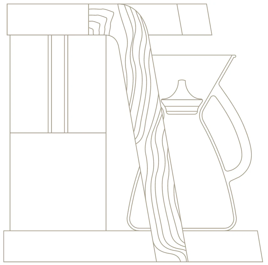 Ratio Warranty Packaging