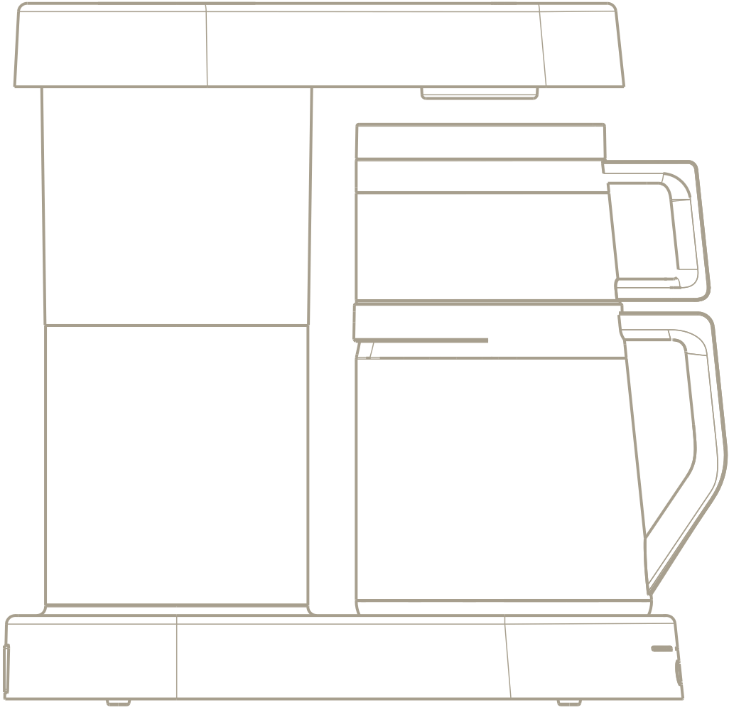 Ratio Warranty Packaging - Image 2