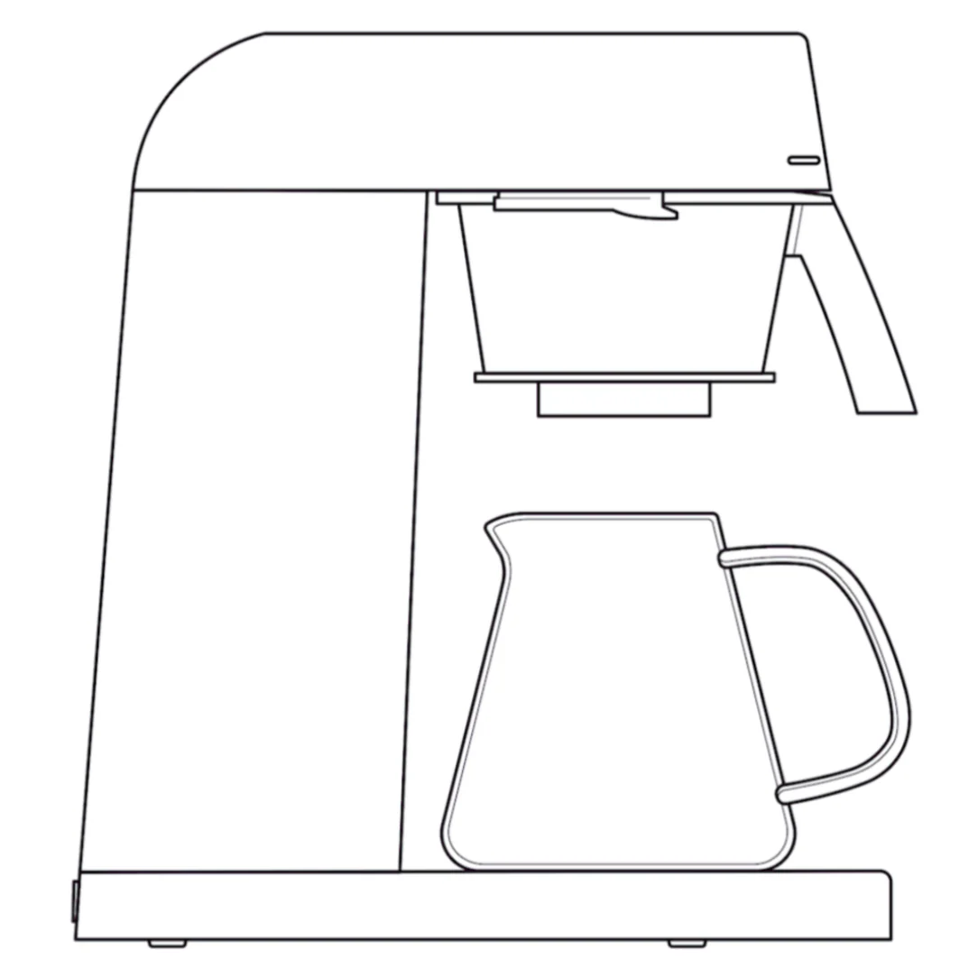 Ratio Warranty Packaging - Image 3