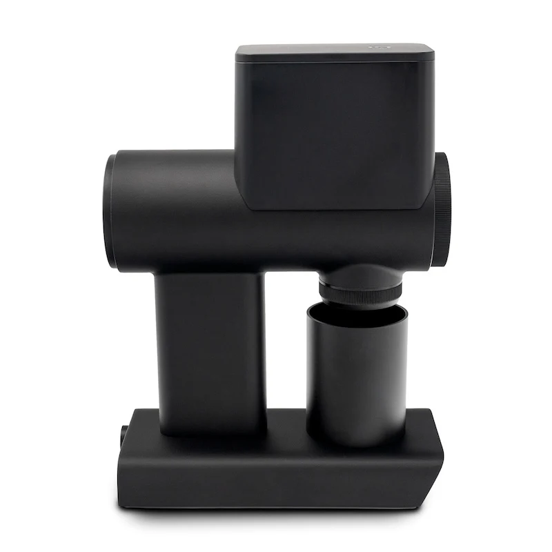 Ratio x Timemore Sculptor 064 Coffee Grinder - Image 4