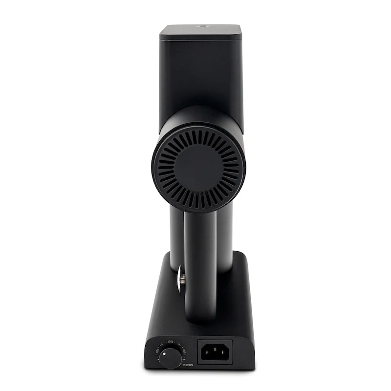 Ratio x Timemore Sculptor 064 Coffee Grinder - Image 7