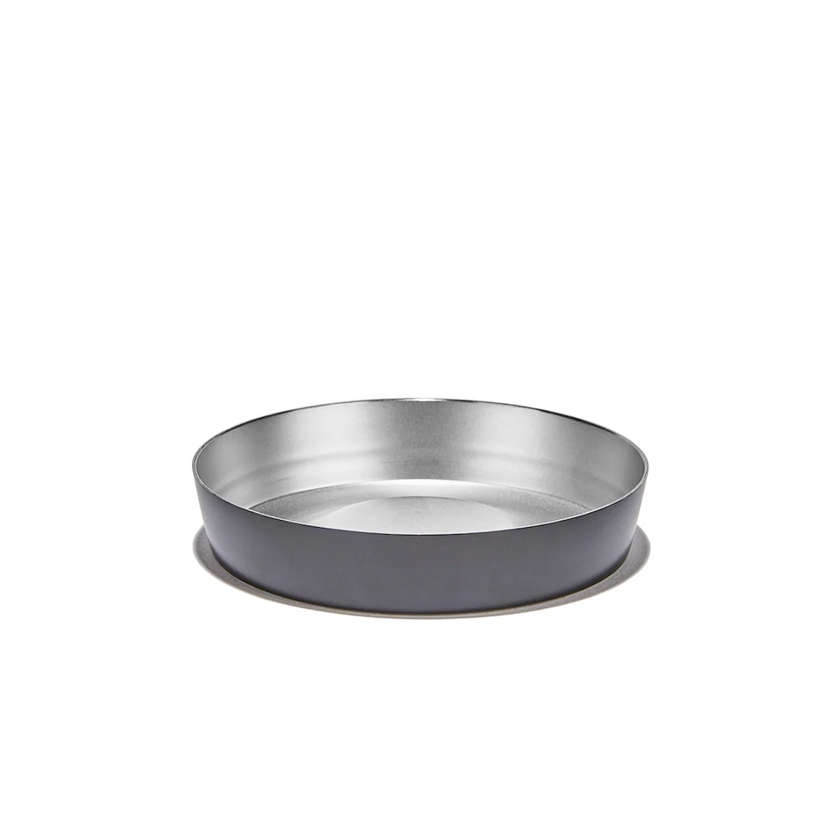 Six + Eight S2 Thermal Carafe Bundle - Image 5