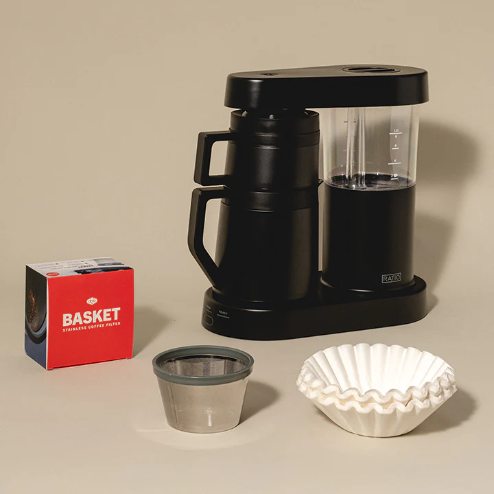 The Essentials Six Bundle